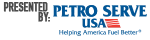GameSponsor_Petroserve.png