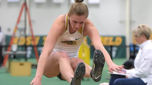 Tiana Pfaff