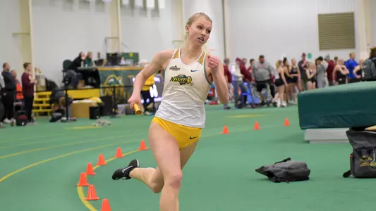 Grace Zimmerman