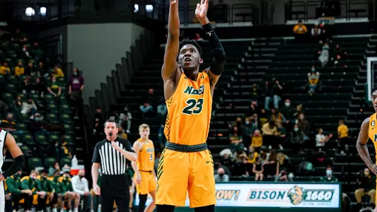 Maleeck Harden-Hayes