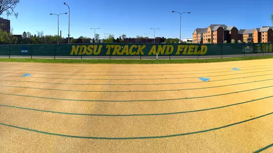 Schlanser Track