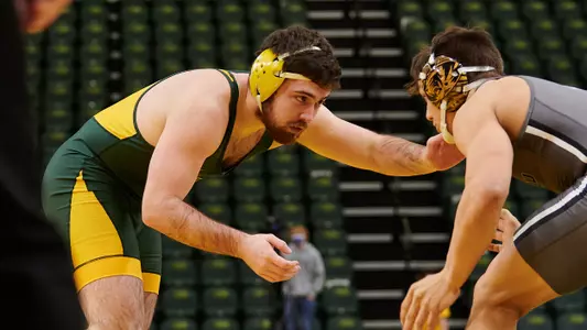 Cole Witzig