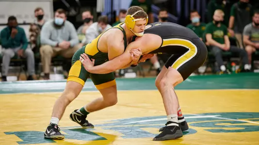 Austin Brenner