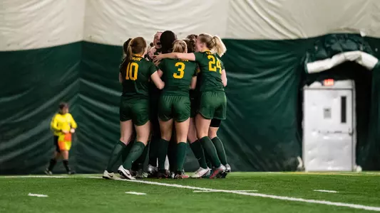 NDSU Soccer