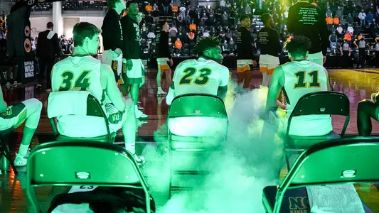 Rocky Kreuser, Maleeck Harden-Hayes, Jarius Cook