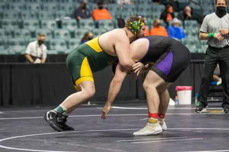 Brandon Metz