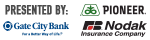 GameSponsor_FCSspring2021