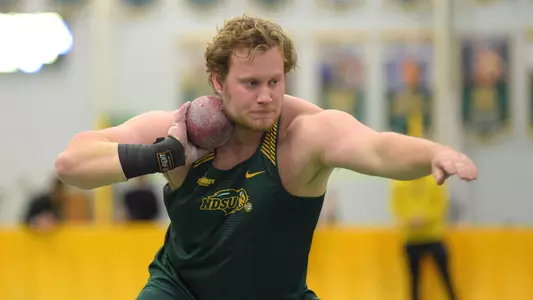 Kristoffer Thomsen