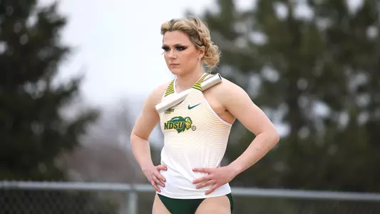 Kendra Kelley