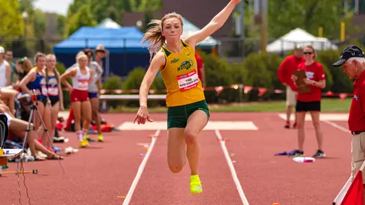 Jodi Lipp