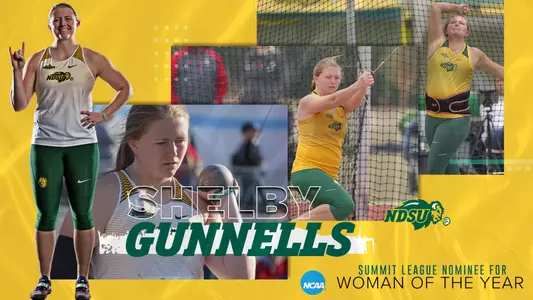 Shelby Gunnells