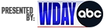 GameSponsor_WDAY