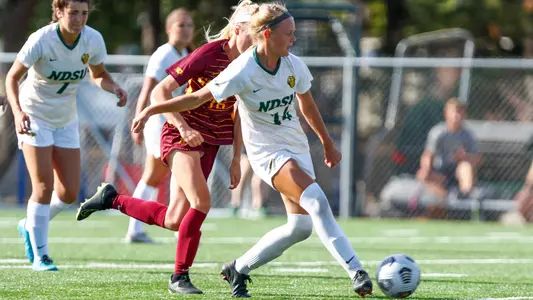 McKenna Strand_2021_Minnesota_H0I2253