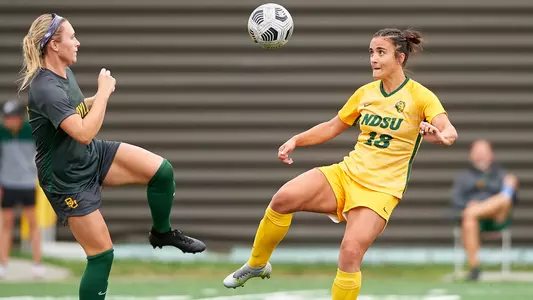 2021_SOC_Baylor_082221_1084_ZL