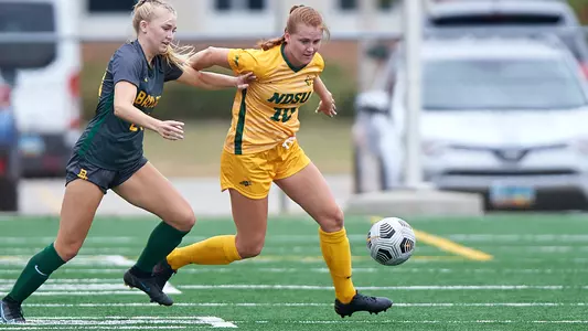 Danielle Algera_NDSU_Soccer_082221_0632_ZL