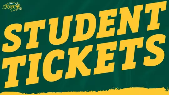 Student_Tickets_Header