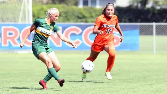 2021_WSOC_Pacific_CO1G2483