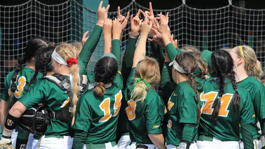 Team 20210411 SB USD 054