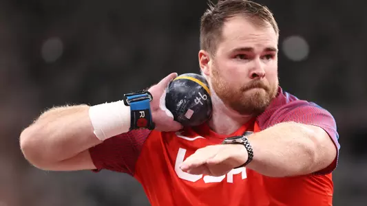 Payton Otterdahl