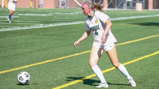 2021_SOC_Minnesota_Bella Grandbois_S0V8015