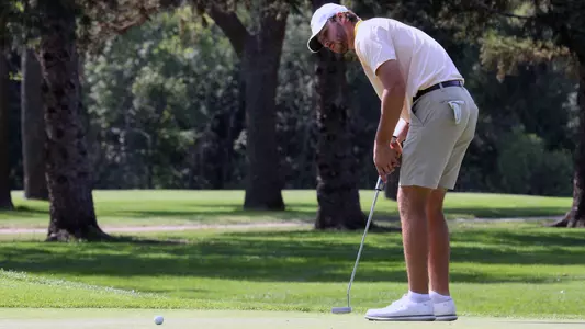 Nate Adams_MG_20210909_StrokePlay_BD_181