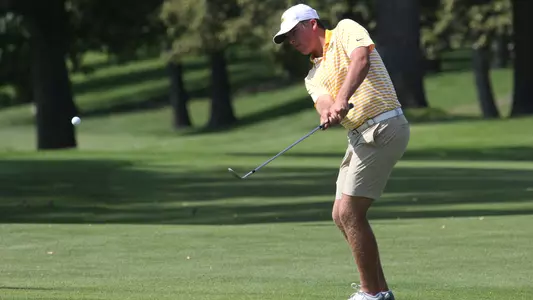 Ian Simonich_MG_20210909_StrokePlay_BD_165