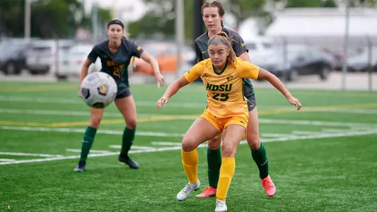 Olivia Lovick_NDSU_Soccer_082221_1063_ZL
