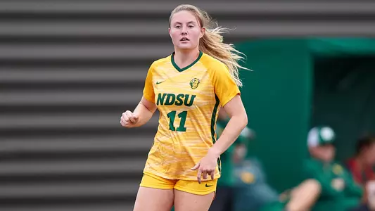 Olivia Watson_NDSU_Soccer_082221_0736_ZL