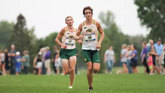 Mason Kindel