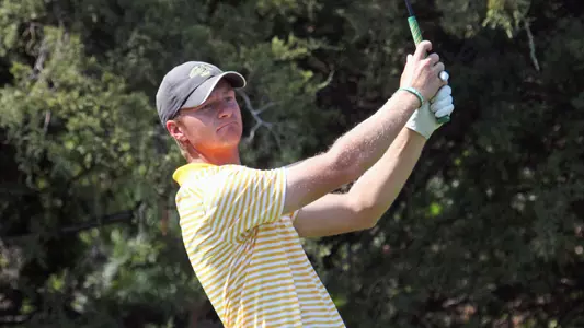 Brock Winter_MG_20210909_StrokePlay_BD_125