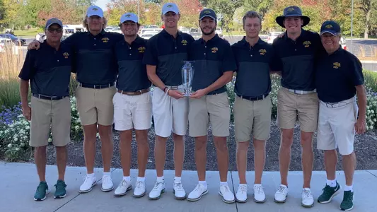2021_MG_ZachJohnsonInvite_Team_CoChampion