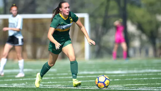 Lauryn Roszak 20180812 WSOC Jamestown025