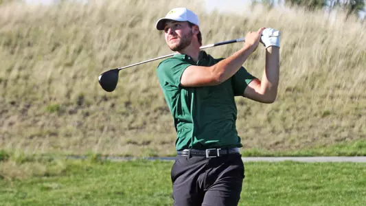 2021_MG_MatchPlay_Adams_BD_1337
