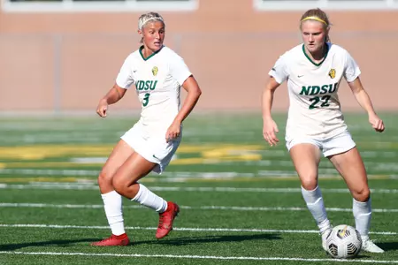 Loretta Wacek_Katie Pagel_H0I2324