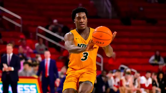 Tyree Eady