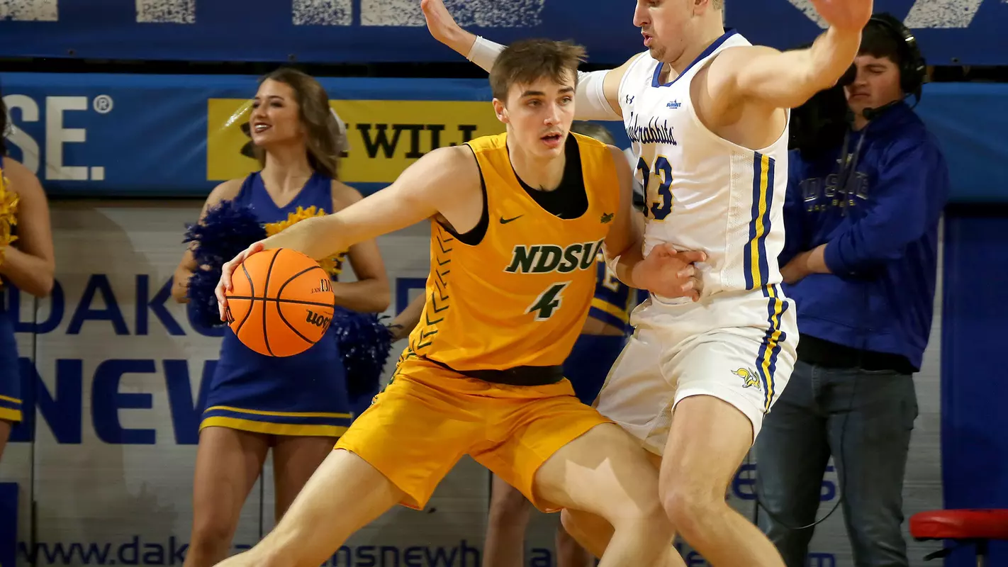 Grant Nelson