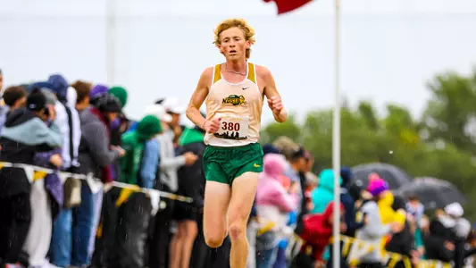 Hunter Klimek