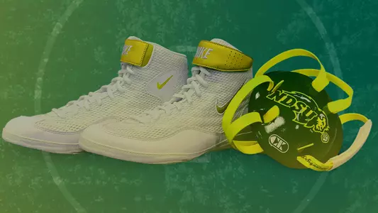 Wrestling_2022SigningDay_ShoesHeadGear
