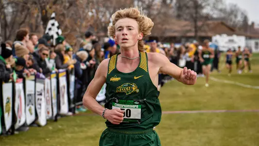 Hunter Klimek