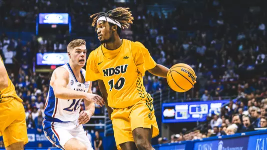 Damari Wheeler-Thomas