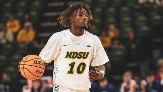 Damari Wheeler-Thomas