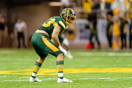 Giancarlo Volpentesta