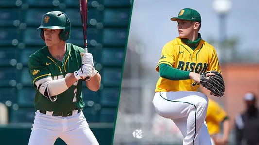 2022 Summit League Preseason Poll