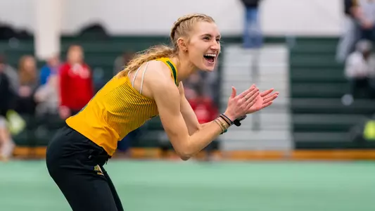 Grace Link