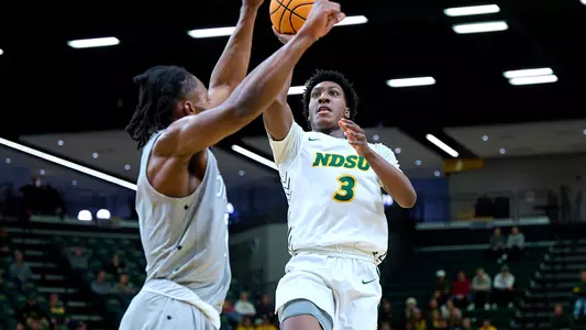 Tyree Eady