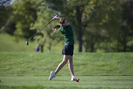Lexi Geolat