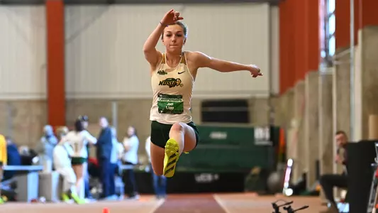 Jodi Lipp