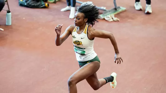 Daejha Moss