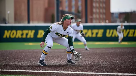 Carley Goetschius