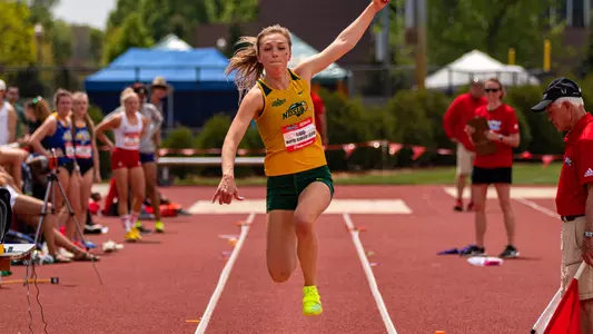 Jodi Lipp